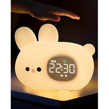 Amazon.co.jp 人気ギフトランキング: 目覚まし時計 で、ギフトの設定を